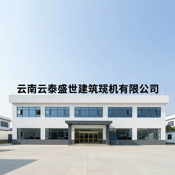 云南云泰盛世建筑工程有限公司适合哪些客户